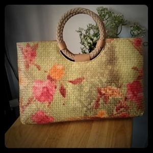 Maurizio Taiuti purse